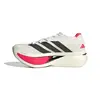Adidas Adizero Prime X3 ST Unisex Παπούτσια, Μέγεθος: 42, 2 image