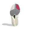 Adidas Adizero Prime X3 ST Unisex Παπούτσια, Μέγεθος: 42, 4 image