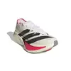 Adidas Adizero Prime X3 ST Unisex Παπούτσια, Μέγεθος: 42, 5 image