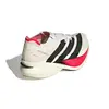 Adidas Adizero Prime X3 ST Unisex Παπούτσια, Μέγεθος: 42, 6 image