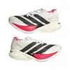 Adidas Adizero Prime X3 ST Unisex Παπούτσια, Μέγεθος: 42, 9 image