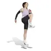 Adidas Adizero Snglt W Γυναικείο Αμάνικο, Μέγεθος: S, 4 image