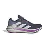 Scarpe da donna Adidas Questar 3 W, taglia: 37 1/3