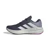 Scarpe da donna Adidas Questar 3 W, taglia: 37 1/3, 2 immagini