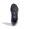 Scarpe da donna Adidas Questar 3 W, taglia: 37 1/3, 3 immagini