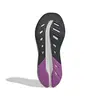 Scarpe da donna Adidas Questar 3 W, taglia: 37 1/3, 4 immagini