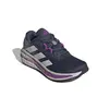 Scarpe da donna Adidas Questar 3 W, taglia: 37 1/3, 5 immagine