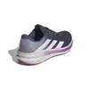 Scarpe da donna Adidas Questar 3 W, taglia: 37 1/3, 6 immagine