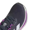 Scarpe da donna Adidas Questar 3 W, taglia: 37 1/3, 7 immagine