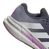 Scarpe da donna Adidas Questar 3 W, taglia: 37 1/3, 8 immagine