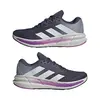 Scarpe da donna Adidas Questar 3 W, taglia: 37 1/3, 9 immagine