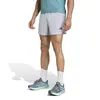 Adidas Adi365 Short M Aνδρικό Σορτς, Μέγεθος: XL