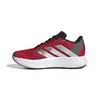 Adidas Duramo SL2 J Unisex Kids' Shoes, Size: 39 1/3, 8 image