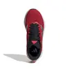Adidas Duramo SL2 J Unisex Kids' Shoes, Size: 39 1/3, 7 image