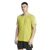Adidas Otr B Tee Ανδρικό Κοντομάνικο, Μέγεθος: L