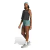 Adidas Adi365 Crop W Γυναικείο Αμάνικο, Μέγεθος: S, 5 image