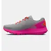 Under Armour Charged Rogue 3 Παιδικά Παπούτσια, Μέγεθος: 38, 2 image
