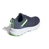 Adidas Fortarun 4.0 J Unisex Kids' Shoes, Size: 39 1/3, 6 image