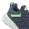 Adidas Fortarun 4.0 J Unisex Kids' Shoes, Size: 39 1/3, 5 image
