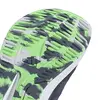 Adidas Fortarun 4.0 J Unisex Kids' Shoes, Size: 39 1/3, 4 image