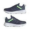 Adidas Fortarun 4.0 J Unisex Kids' Shoes, Size: 39 1/3, 3 image