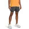 Under Armour Ua Launch 5'' 2-In-1 Short Aνδρικό Σορτς, Μέγεθος: S