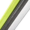 Adidas Hairbands Lucid Lemon Whi Slv, Tamanho: 1, 3 imagem