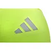 Adidas Sports Headband  Lucid Lemon, Μέγεθος: 1, 3 image