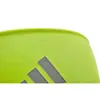 Adidas Sports Headband  Lucid Lemon, Μέγεθος: 1, 4 image