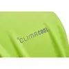 Adidas Sports Headband  Lucid Lemon, Μέγεθος: 1, 5 image