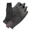 Adidas Essential Training Gloves  Red, Μέγεθος: S, 2 image