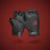 Adidas Essential Training Gloves  Red, Μέγεθος: S, 7 image