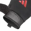 Adidas Essential Training Gloves  Red, Μέγεθος: L, 3 image