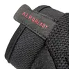 Adidas Essential Training Gloves  Red, Μέγεθος: L, 4 image