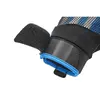 Adidas Performance Training Gloves  B, Μέγεθος: S, 3 image