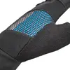 Adidas Performance Training Gloves  B, Μέγεθος: S, 4 image