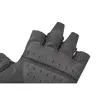 Adidas Performance Training Gloves  B, Μέγεθος: S, 5 image
