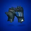 Adidas Performance Training Gloves  B, Μέγεθος: S, 7 image