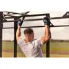 Adidas Performance Training Gloves  B, Μέγεθος: S, 9 image