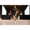 Adidas Aeroready C/Sion Arm Sleeve Rd, Μέγεθος: L/XL, 9 image