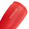 Adidas Aeroready C/Sion Calf Sleev Rd Unisex Επικαλαμήδες, Μέγεθος: S/M, 4 image