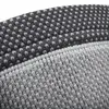 Adidas Knee Support - S Επιγονατίδες, Μέγεθος: S, 4 image