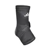 Adidas Aeroready Ankle Support M, Μέγεθος: M