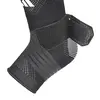 Adidas Aeroready Ankle Support M, Μέγεθος: M, 3 image