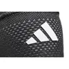 Adidas Aeroready Ankle Support M, Μέγεθος: M, 4 image