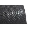 Adidas Aeroready Ankle Support M, Μέγεθος: M, 5 image