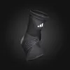 Adidas Aeroready Ankle Support M, Μέγεθος: M, 6 image