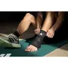 Adidas Aeroready Ankle Support M, Μέγεθος: M, 7 image