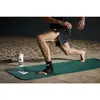Adidas Aeroready Ankle Support M, Μέγεθος: M, 8 image