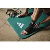 Adidas Aeroready Ankle Support M, Μέγεθος: M, 9 image